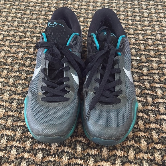 Nike Kobe 10 Liberty - Picture 1 of 8